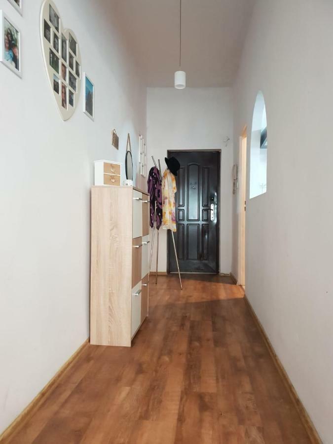Apartament Danusia Διαμέρισμα Jelenia Góra Εξωτερικό φωτογραφία